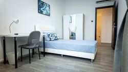Westville (D22), Terrace #574504051